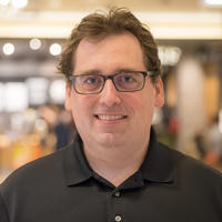Michael Ekstrand